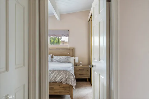 $1,250,000 | 1754 West 242nd Place, Torrance, CA 90501