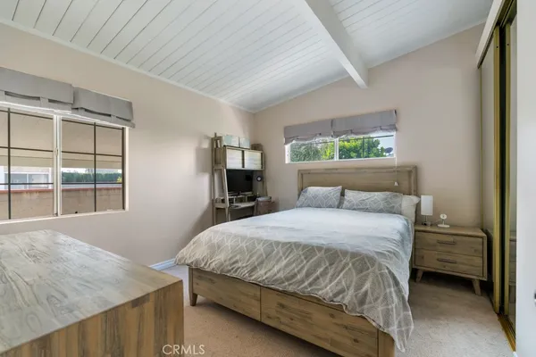 $1,250,000 | 1754 West 242nd Place, Torrance, CA 90501