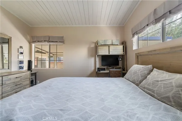 $1,250,000 | 1754 West 242nd Place, Torrance, CA 90501