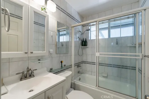 $1,250,000 | 1754 West 242nd Place, Torrance, CA 90501
