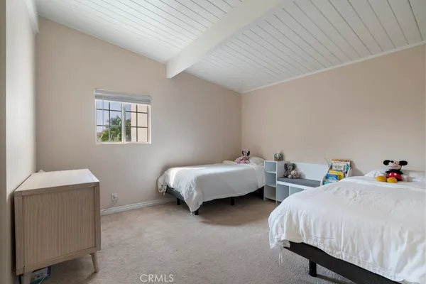 $1,250,000 | 1754 West 242nd Place, Torrance, CA 90501