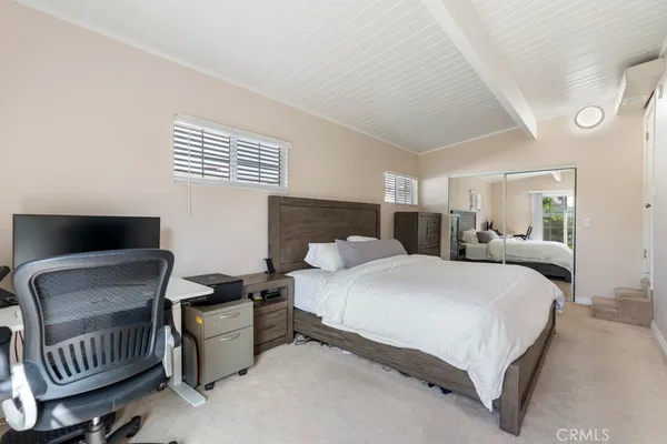 $1,250,000 | 1754 West 242nd Place, Torrance, CA 90501