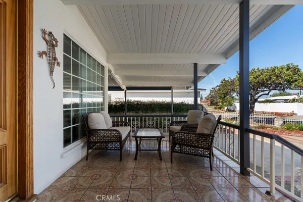 $1,250,000 | 1754 West 242nd Place, Torrance, CA 90501