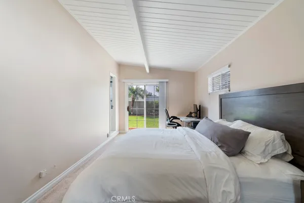 $1,250,000 | 1754 West 242nd Place, Torrance, CA 90501