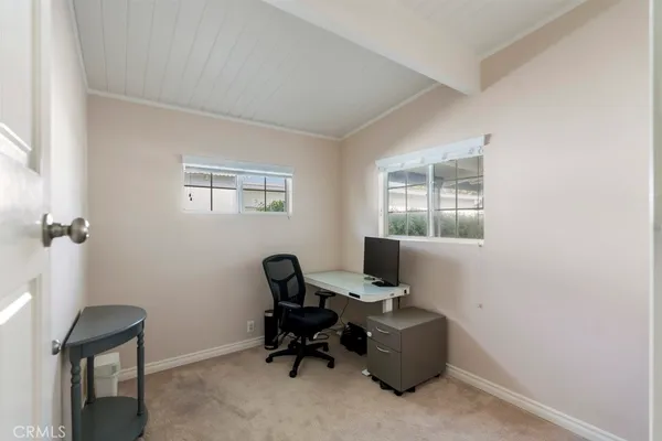 $1,250,000 | 1754 West 242nd Place, Torrance, CA 90501