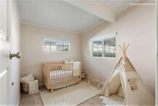 $1,250,000 | 1754 West 242nd Place, Torrance, CA 90501