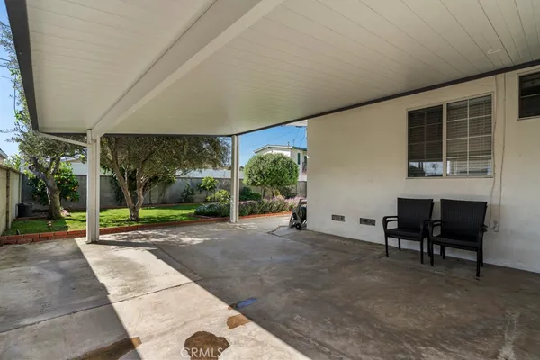 $1,250,000 | 1754 West 242nd Place, Torrance, CA 90501