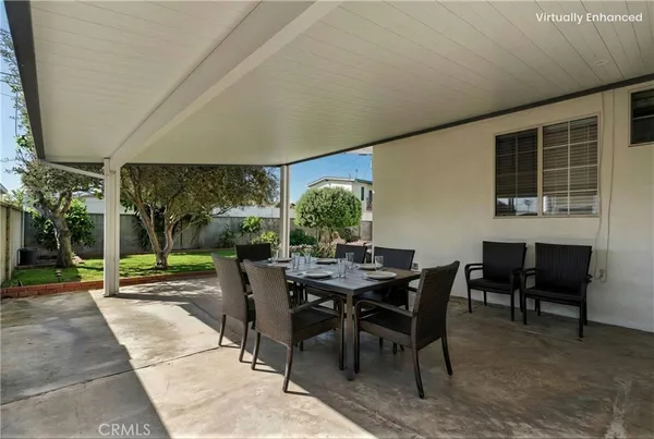 $1,250,000 | 1754 West 242nd Place, Torrance, CA 90501