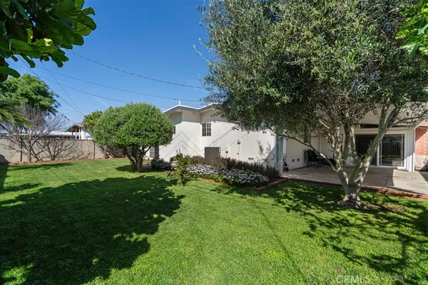 $1,250,000 | 1754 West 242nd Place, Torrance, CA 90501