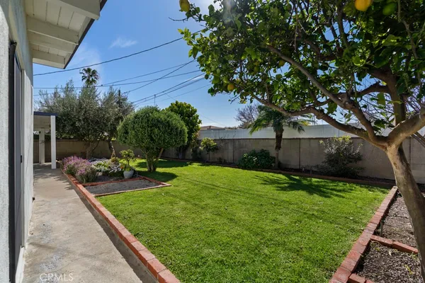 $1,250,000 | 1754 West 242nd Place, Torrance, CA 90501