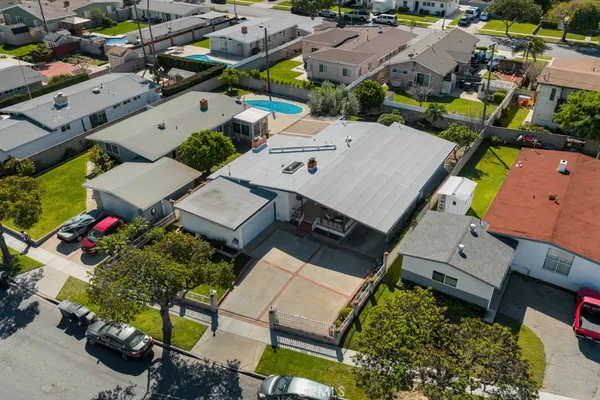 $1,250,000 | 1754 West 242nd Place, Torrance, CA 90501