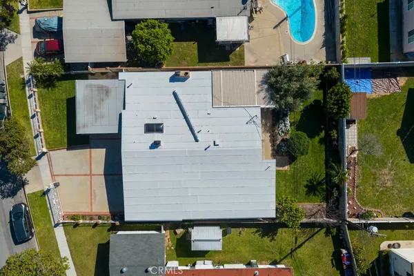 $1,250,000 | 1754 West 242nd Place, Torrance, CA 90501
