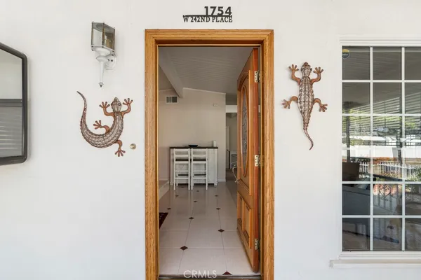 $1,250,000 | 1754 West 242nd Place, Torrance, CA 90501