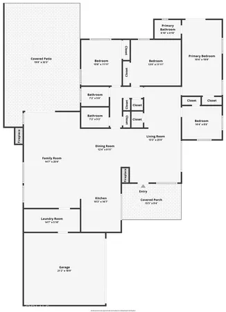 $1,250,000 | 1754 West 242nd Place, Torrance, CA 90501