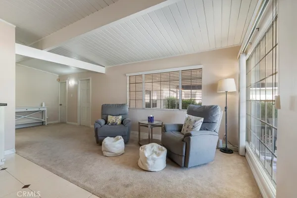 $1,250,000 | 1754 West 242nd Place, Torrance, CA 90501