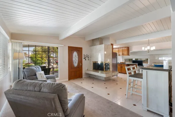 $1,250,000 | 1754 West 242nd Place, Torrance, CA 90501