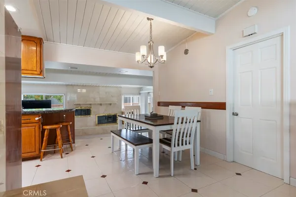 $1,250,000 | 1754 West 242nd Place, Torrance, CA 90501