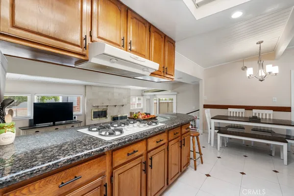 $1,250,000 | 1754 West 242nd Place, Torrance, CA 90501