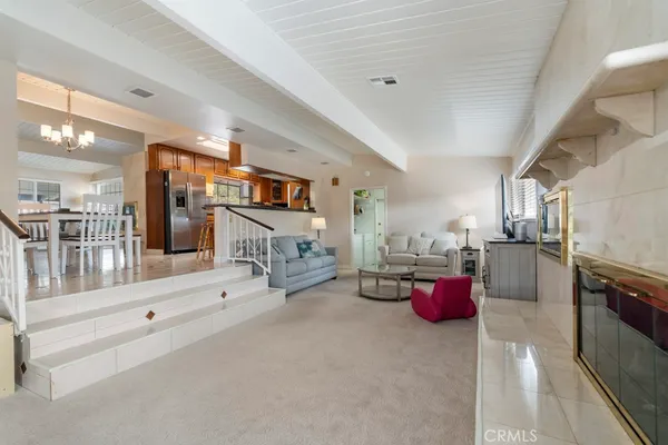 $1,250,000 | 1754 West 242nd Place, Torrance, CA 90501