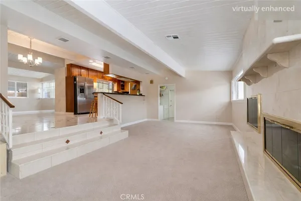 $1,250,000 | 1754 West 242nd Place, Torrance, CA 90501