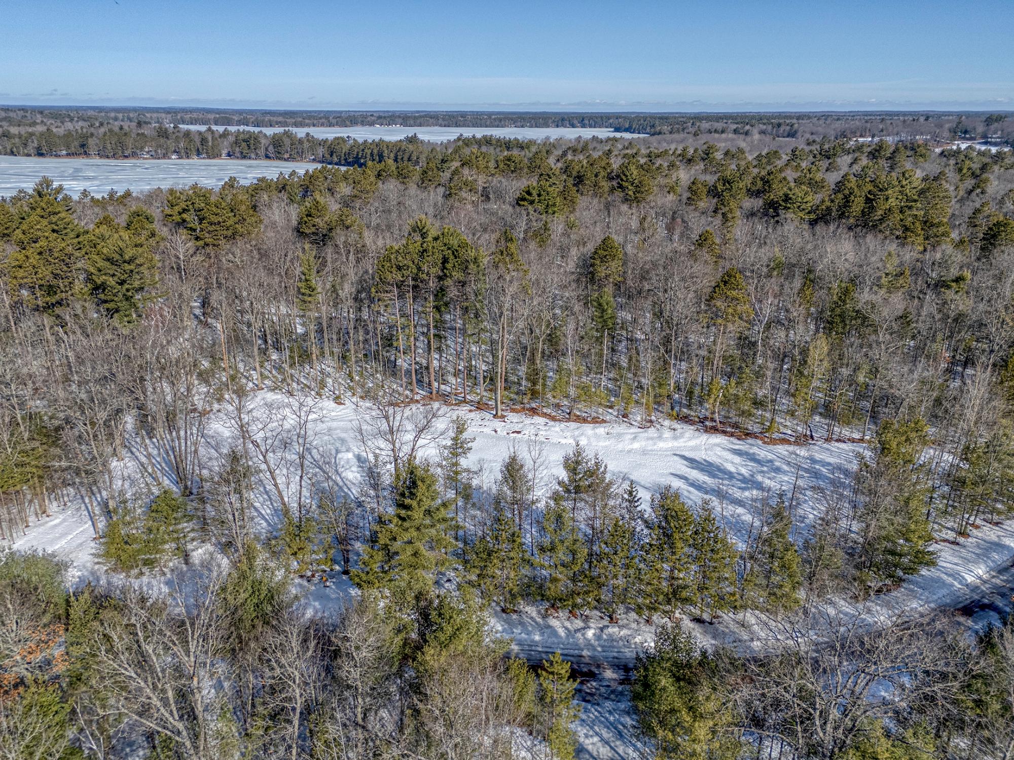 Off Fawn Rdg Lane, Unit 11 Eagle River, WI 54521 - Photo 25 of 26 Gallery Image 25