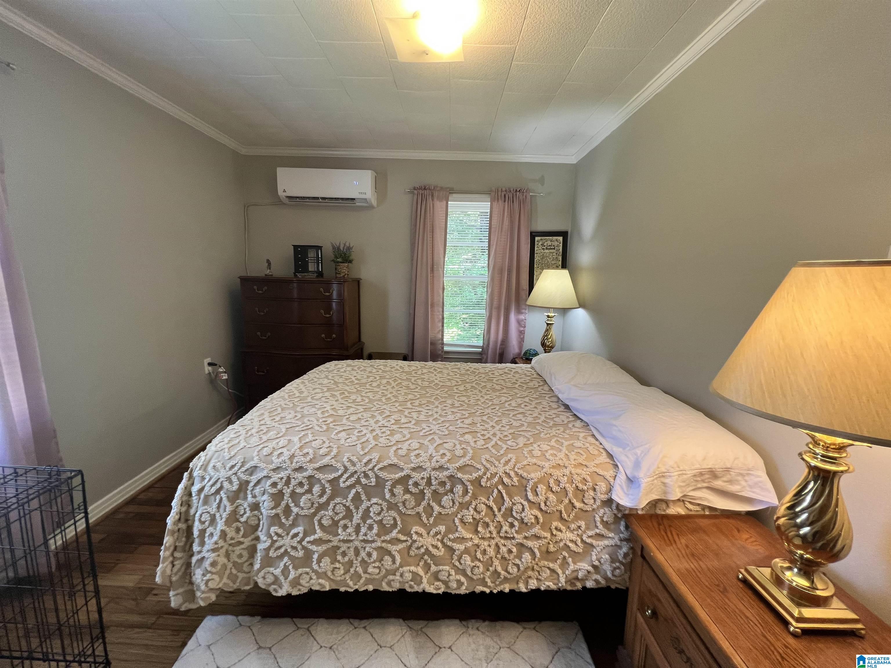 1644 Main Street Roanoke, AL 36274 - Photo 11 of 20