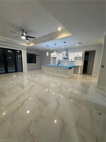 $545,900 | 2963 18th Avenue Northeast, Naples, FL 34120