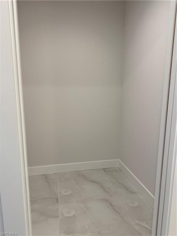 2963 18th Avenue Northeast Naples, FL 34120 - Photo 10 of 10