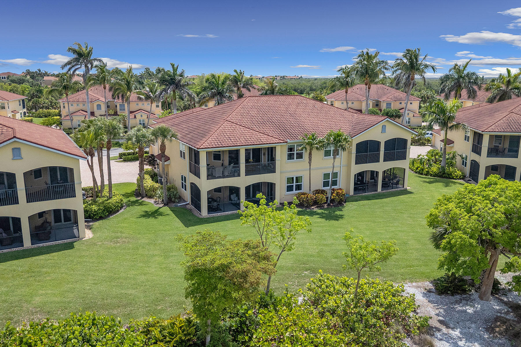 1263 Rialto Way, Unit 102 Naples, FL 34114 - Photo 32 of 34 2250524281q