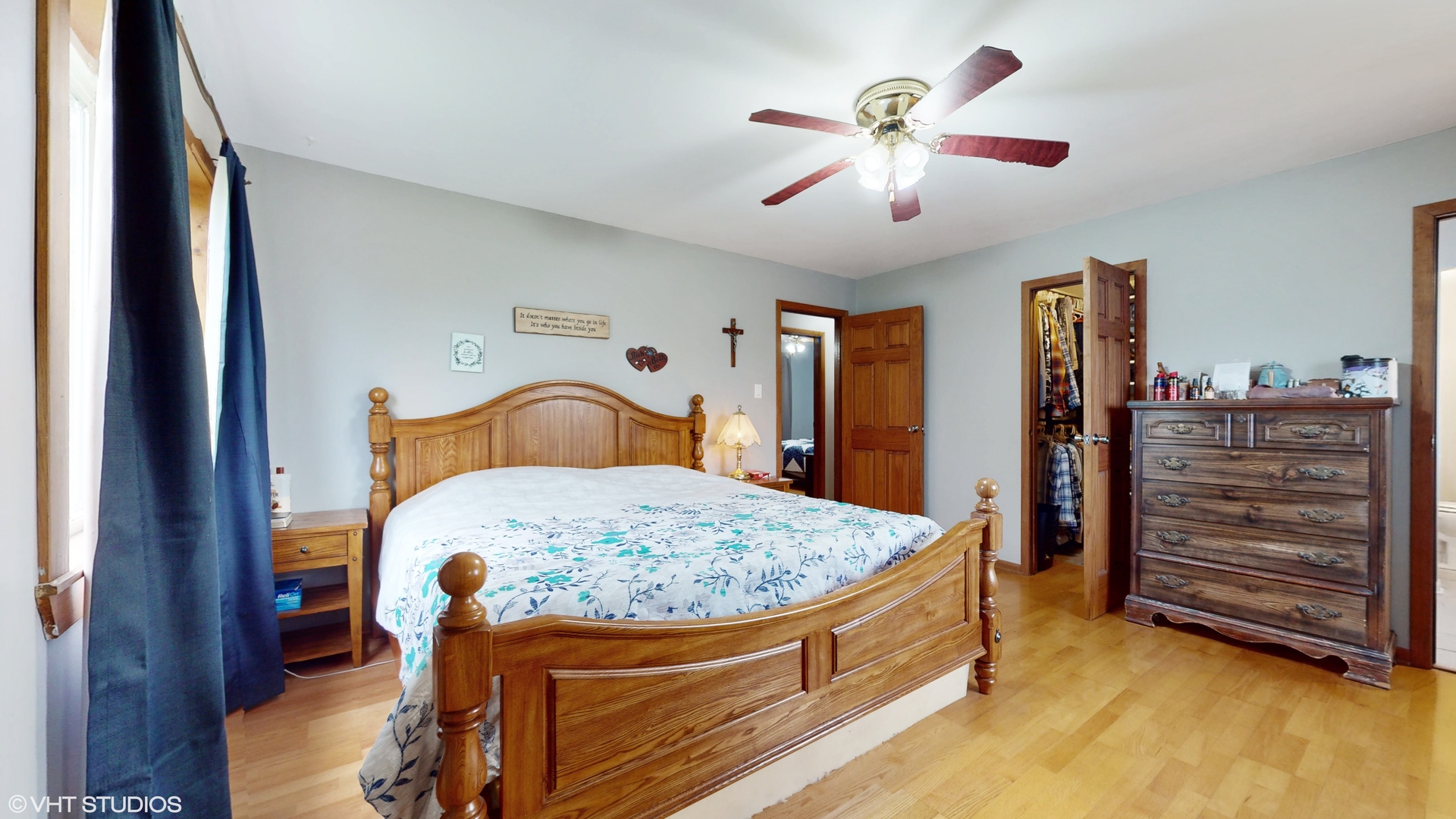 6360 Peart Road Morris, IL 60450 - Photo 13 of 28 Gallery Image 13