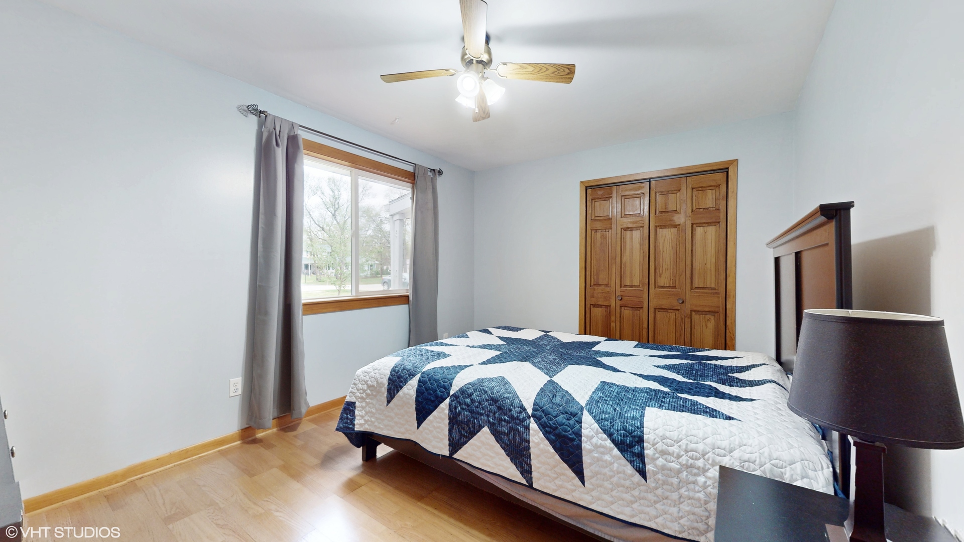 6360 Peart Road Morris, IL 60450 - Photo 17 of 28 Gallery Image 17