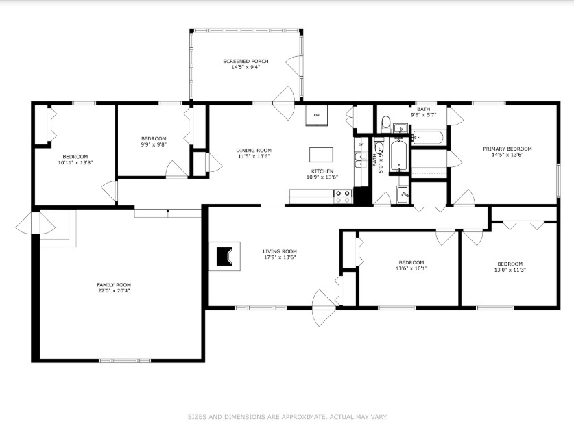 6360 Peart Road Morris, IL 60450 - Photo 2 of 28 Gallery Image 2