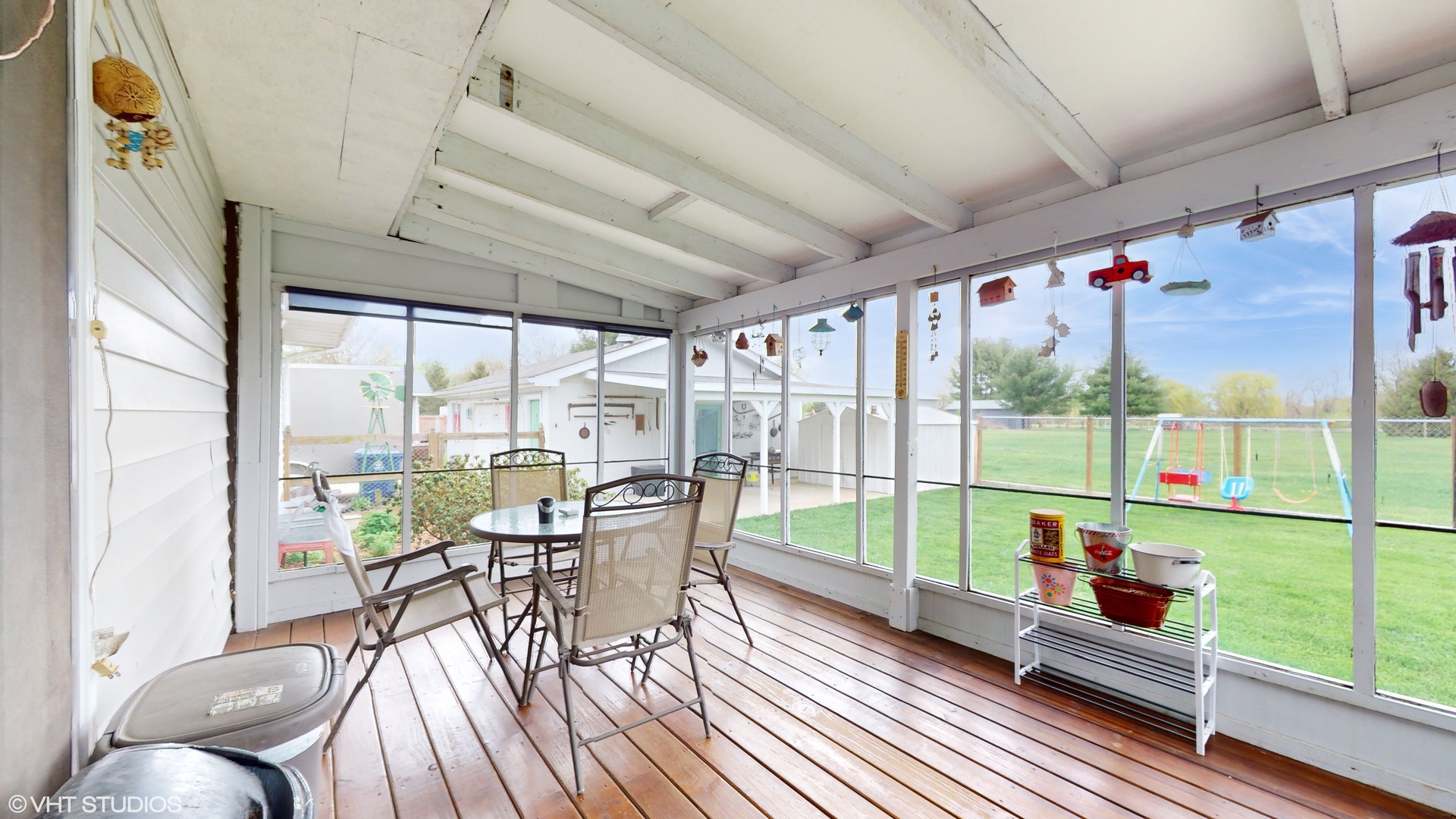6360 Peart Road Morris, IL 60450 - Photo 23 of 28 Gallery Image 23