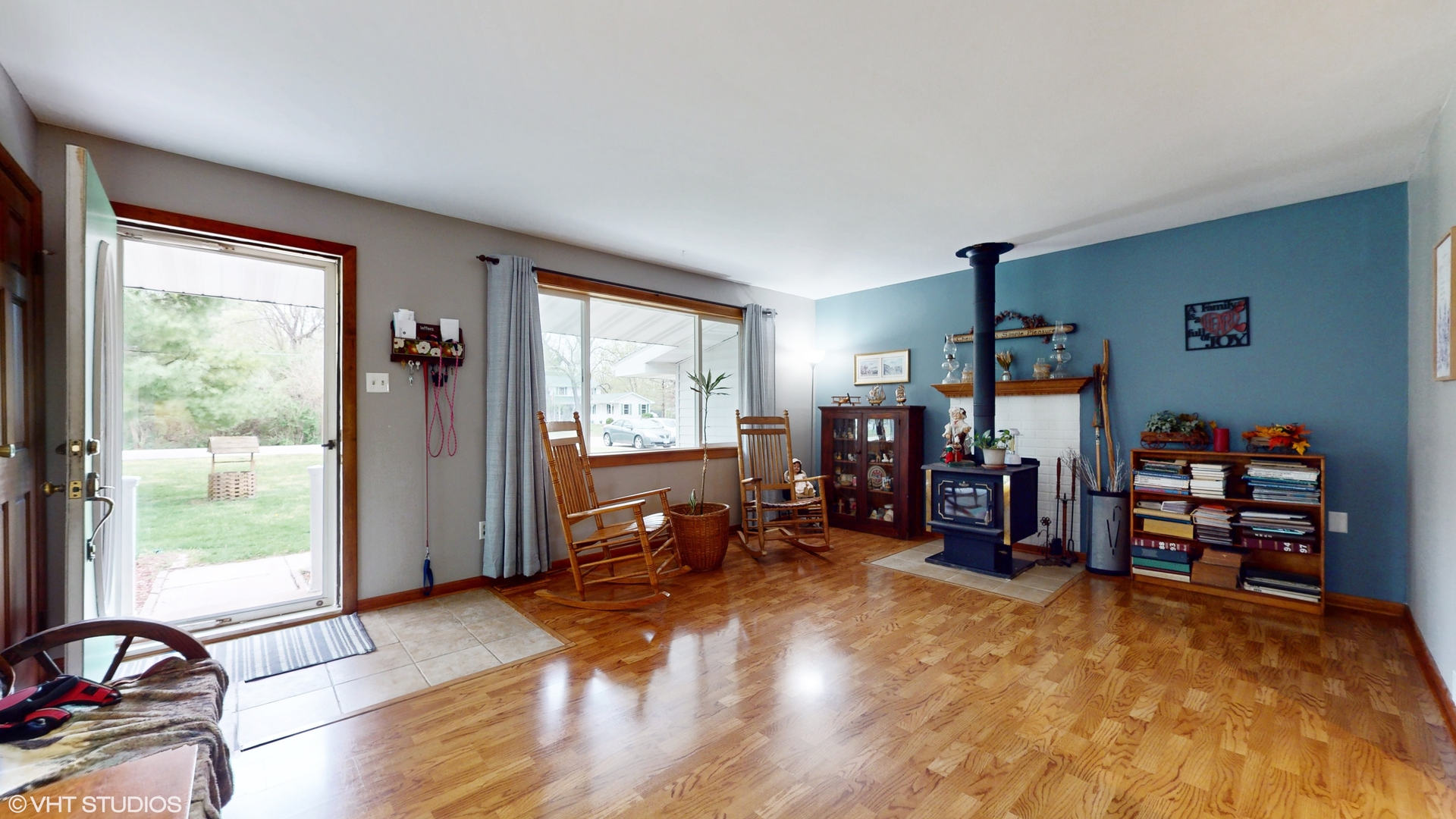 6360 Peart Road Morris, IL 60450 - Photo 7 of 28 Gallery Image 7