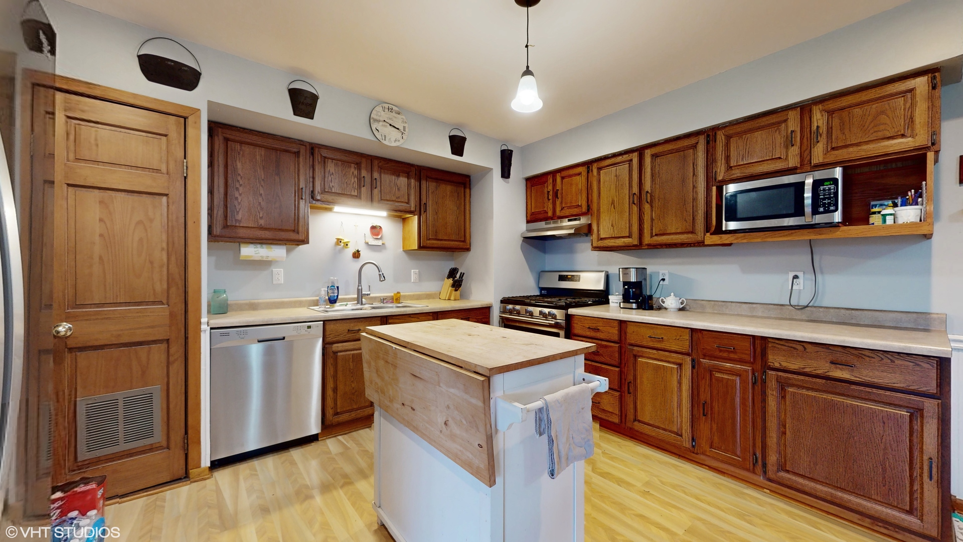 6360 Peart Road Morris, IL 60450 - Photo 10 of 28 Gallery Image 10