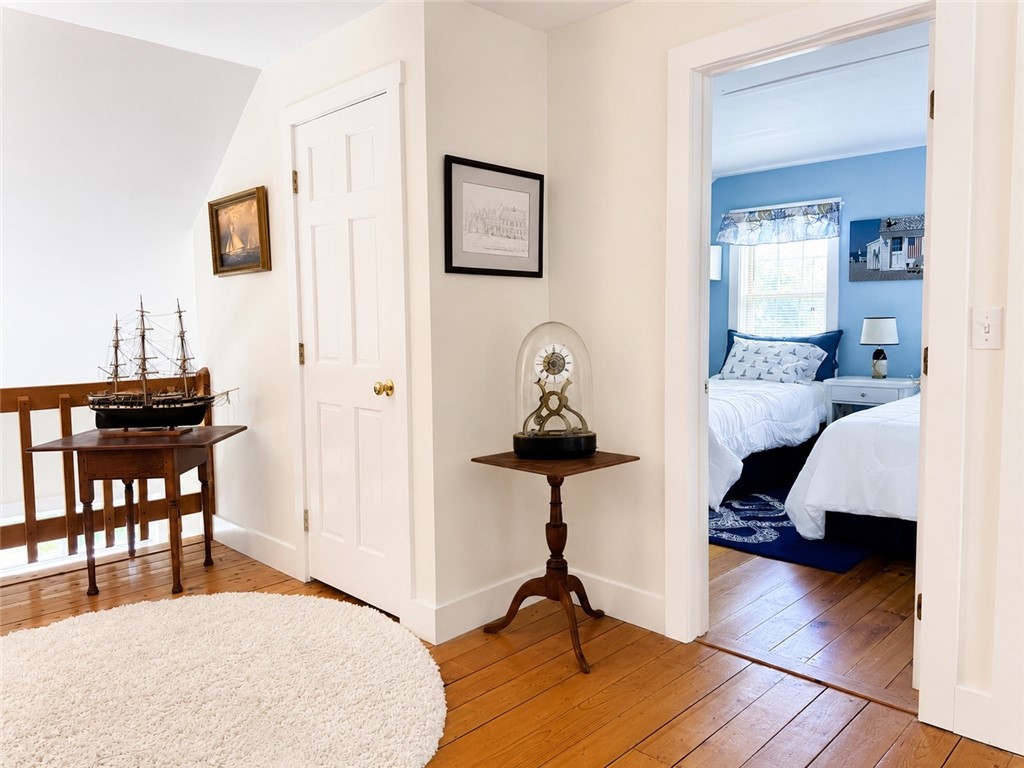47 Peckham Road Little Compton, RI 02837 - Photo 29 of 49 Gallery Image 29