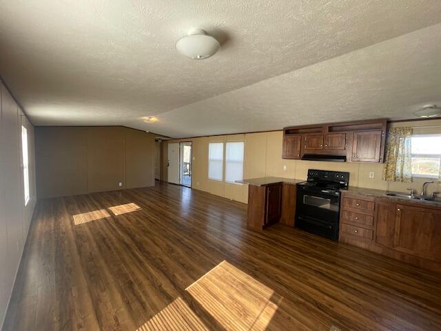 387 Barnett Road Brodhead, KY 40409 - Photo 22 of 31 IMG_9261