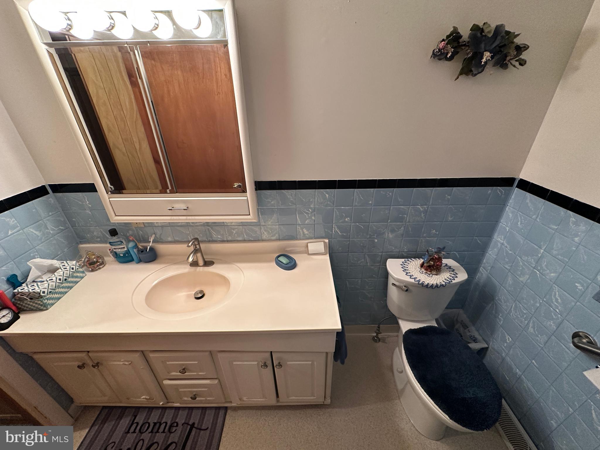 6987 Timber Ridge Road Big Cove Tannery, PA 17212 - Photo 39 of 61 Gallery Image 39