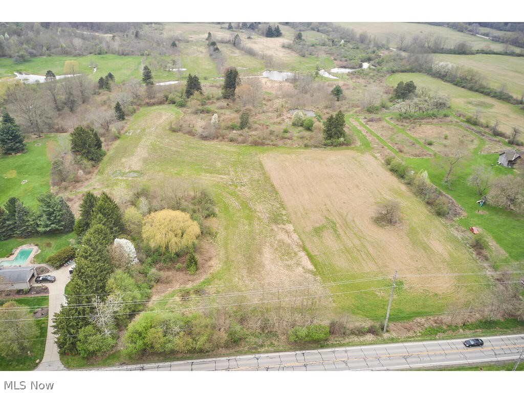 V/l 9-ac V/l 9-ac Ridge Road Wadsworth, OH 44281 - Photo 6 of 14 Gallery Image 6