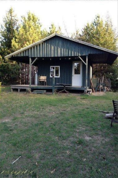 40 North Amble Road Coral, MI 49322 - Photo 2 of 9 Additional Photo