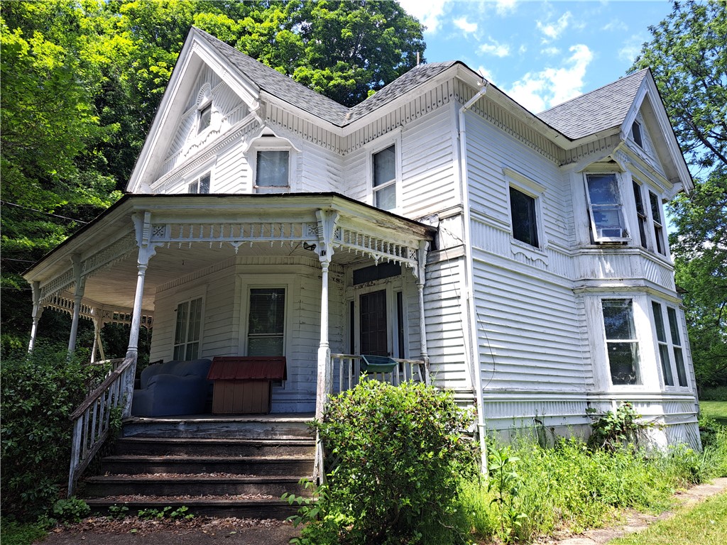 5 Craig Burns, NY 14822 - Photo 3 of 7