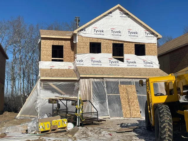 $453,205 | 6140 157th Street North, Hugo, MN 55038