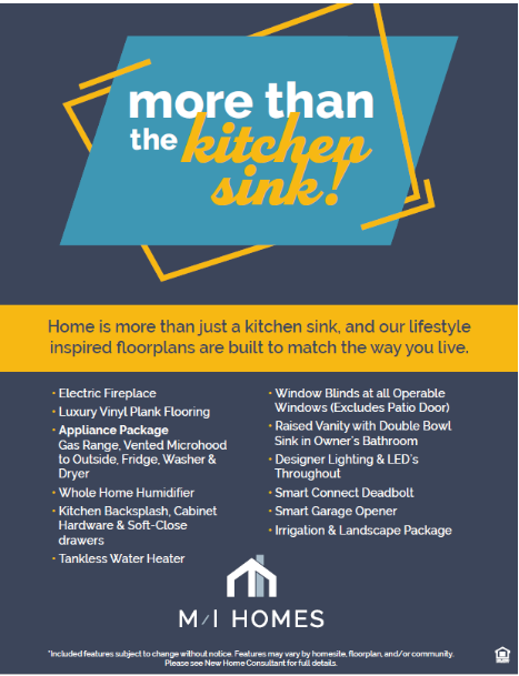 6140 157th Street North Hugo, MN 55038 - Photo 5 of 7