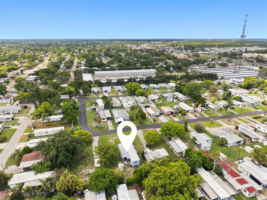 7213 Commons Boulevard Port Richey, FL 34668 - Photo 25 of 28