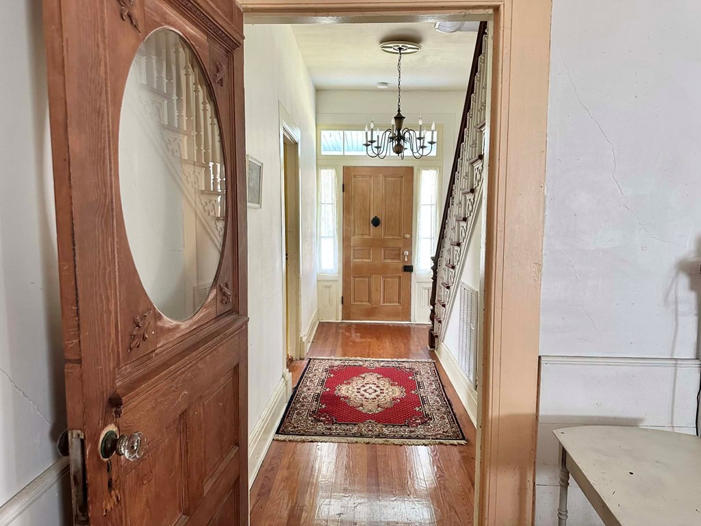 29691 Burtons Shore Road Onley, VA 23418 - Photo 10 of 41