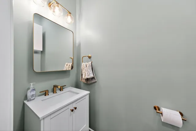 $760,000 | 232 East Cullerton Street, Chicago, IL 60616