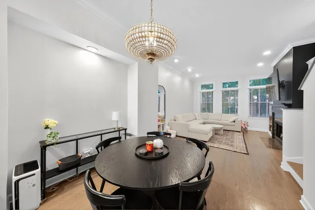 $760,000 | 232 East Cullerton Street, Chicago, IL 60616