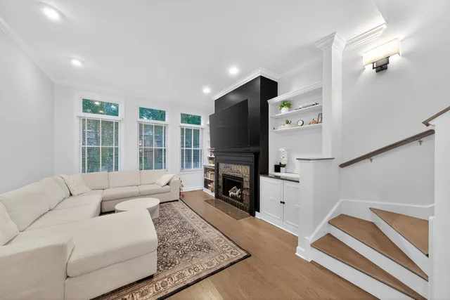 $760,000 | 232 East Cullerton Street, Chicago, IL 60616