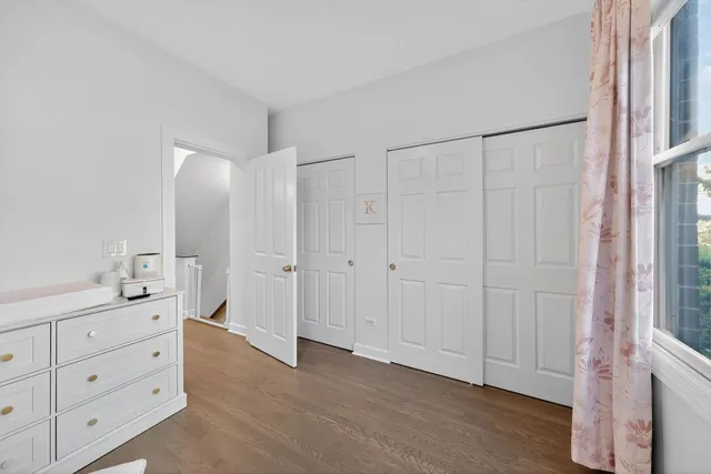 $760,000 | 232 East Cullerton Street, Chicago, IL 60616