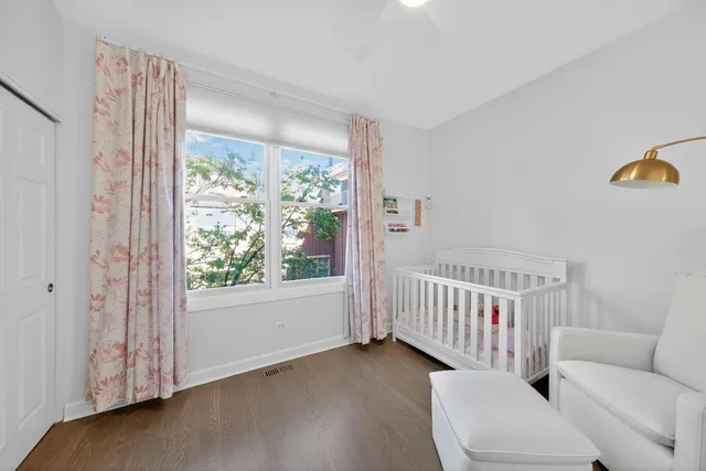 $760,000 | 232 East Cullerton Street, Chicago, IL 60616